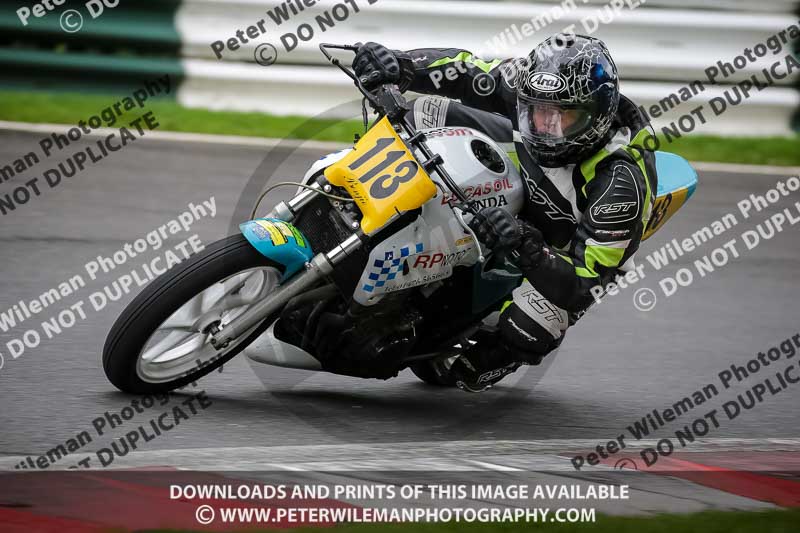 cadwell no limits trackday;cadwell park;cadwell park photographs;cadwell trackday photographs;enduro digital images;event digital images;eventdigitalimages;no limits trackdays;peter wileman photography;racing digital images;trackday digital images;trackday photos